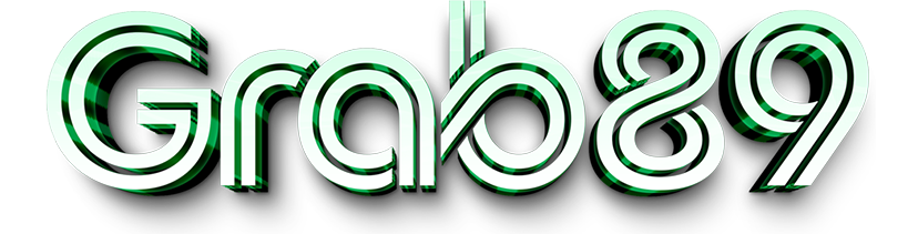 Logo Lazada.co.id Toko Online Indonesia